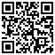 directx最新版下载安卓破解游戏版