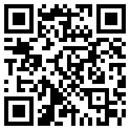 点点穿书官方版3.4.6.0