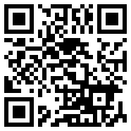 biu视频桌面app