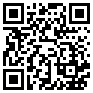 灵魂筹码1.0.9