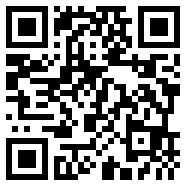我的世界生存战争游戏v2.01