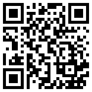 galgameapp