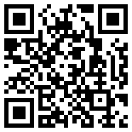 小小火车app