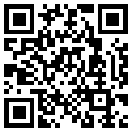 猫国建设者v1.5.3