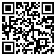 小苹果cf活动助手app