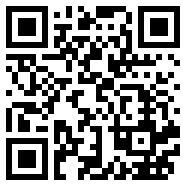 赫兹交友最新版v4.7.1.1安卓版