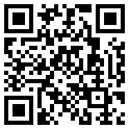 jmcomic3.0.mic.正版下载免费版v1.6.0