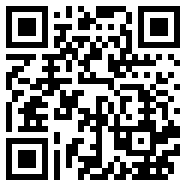 宝可梦sleep游戏手机版下载v1.0.8