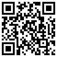羊羊荣耀5v520.08.132009