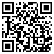 gfx画质工具箱120帧极限画质