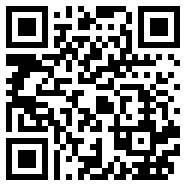 打字录入员兼职v1.2.1