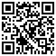火星漫画app官方最新版v5.0.0