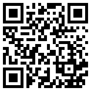 芸豆借款v4.0.5