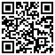 火柴人绳索英雄2内置修改器modv3.1.0
