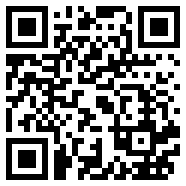 npcscan稀有怪扫描