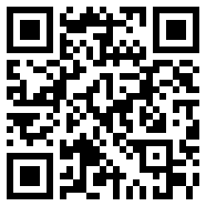 芭乐app最新下载网址进入大全