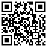 赛尔号互通版h5资格账号官方版