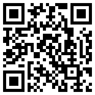行界v1.0.6.107538