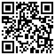 想狸视频交友app