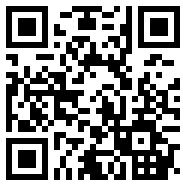 大仙侠手游v1.0.2