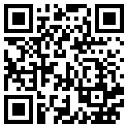 快乐消消解压手游下载v1.0.0