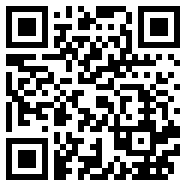 googleplay服务框架