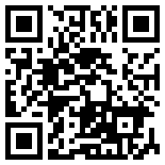 闲置超市大亨最新版