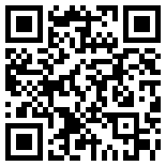 召唤神鲲V1.0.9