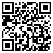 夜魅app