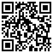 魔秀壁纸app