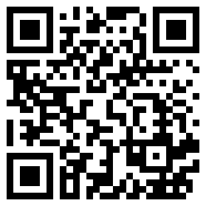 声破天APP