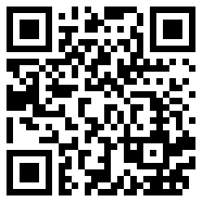宇宙烧烤店红包版最新版1.0
