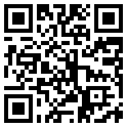 公交公司模拟器最新版下载安装
