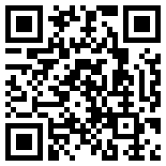 澳门新萄京appWiFi版