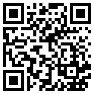 九酷音乐手机版最新版