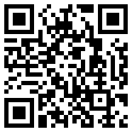 成人版快手破解版apk