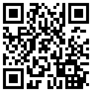 知页app