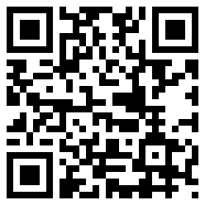 GameBooster中文版下载最新