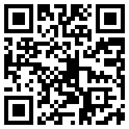 gmail下载官方正版