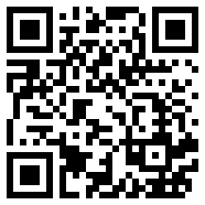 归雁加速器app