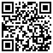 AutoCAD2004最新版