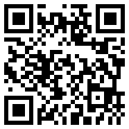 f2短视频app