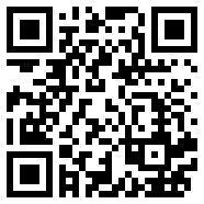 红柚直播现在改名叫什么了