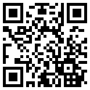 pubgtool画质助手官方