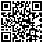 内什么app