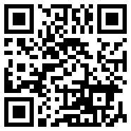 autocad2008破解版下载