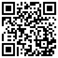 我的世界1.4.2