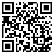 学乐云教学app下载