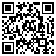 neets官网app