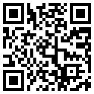 arenaofvalorbbbs西施